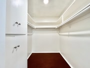 Photo - 5224 Lexington Ave Apartment Unit 10