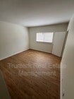 Photo - 2713 Montrose Ave Unit 4