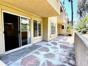 Photo - 25155 Via Terracina Condo