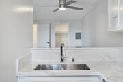Photo - Orange Luxury Investments LLC
