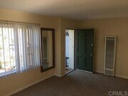 Photo - 8545 Lemon Ave Unit 2