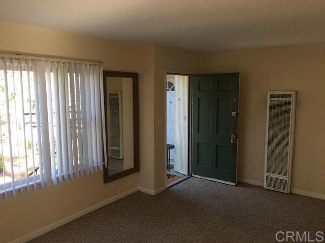Photo - 8545 Lemon Ave Unit 2