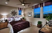 Photo - 3000 E 19th St Townhome