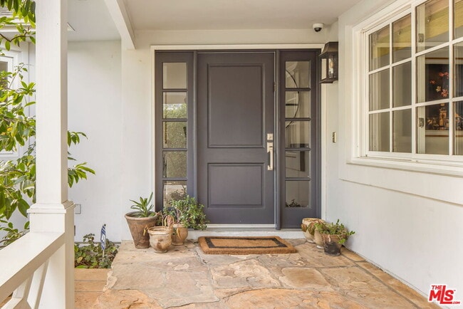 Photo - 9617 Kirkside Rd