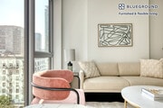 Photo - 700 W 9th St Apartment Unit FL10-ID801