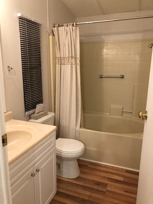 Photo - 32545 Westchester Dr