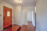 Photo - 1290 Elm Ave Townhome