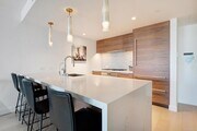 Photo - 888 W E St Condo Unit 306