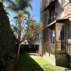 Photo - 2212 Marshallfield Ln Condo Unit B