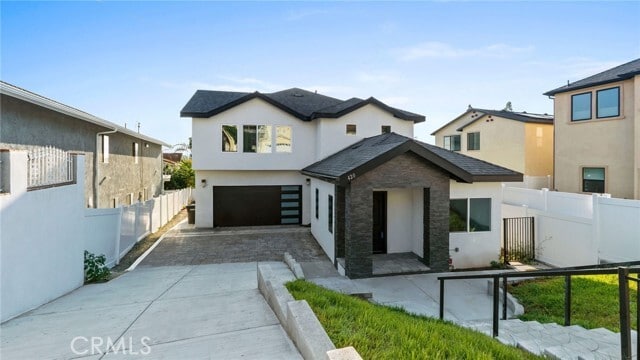 Photo - 420 S Hill St