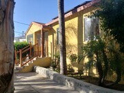 Photo - 12818 Woodcock Ave House