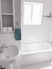 Photo - 1409-1415 Warren Ave Unit 1415