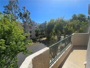 Photo - 14347 Albers St Condo Unit 301