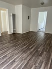 Photo - 4118 Palmwood Dr Apartment Unit 6