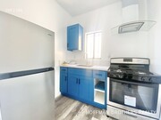 Photo - 2822 Darwin Ave Apartment Unit A