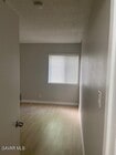 Photo - 2040 W Ave J 13 House