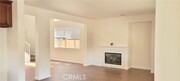 Photo - 11027 Meyers Dr House
