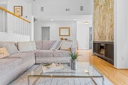 Photo - 4725 La Villa Marina Townhome
