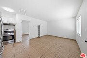 Photo - 6133 Orchard Ave Unit B