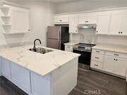 Photo - 5967 Bagley Ave Condo Unit 2