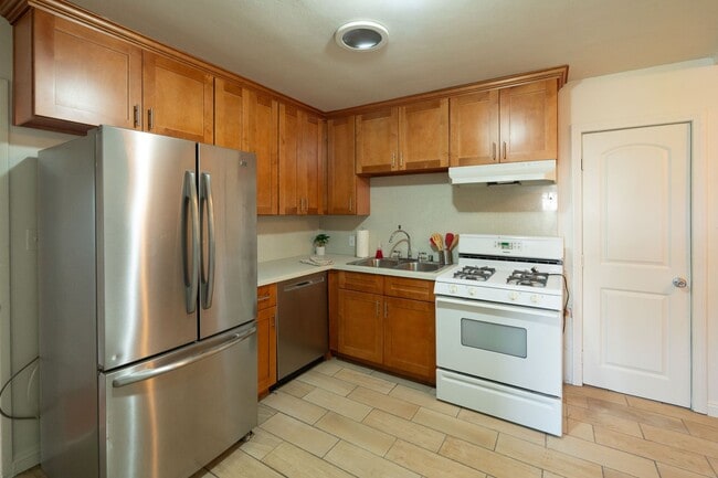 Photo - 4452Cogs Unit 4454