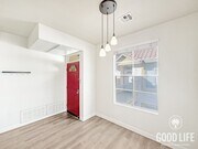 Photo - Single-Level Mira Mesa Condo with Balcony, AC & Garage Parking Unit 90