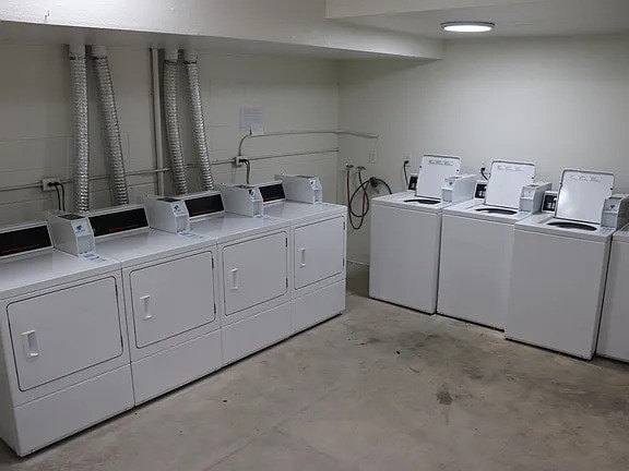 Photo - 1330 Eureka St