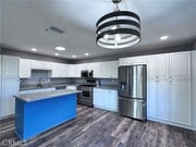 Photo - 8682 Camel Cir