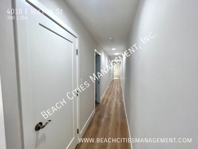 Photo - 4018 E Wilton St