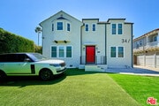 Photo - 347 S Highland Ave