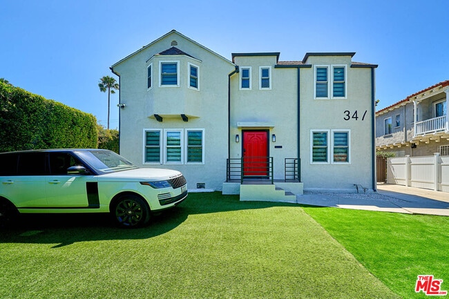 Photo - 347 S Highland Ave