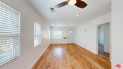 Photo - 8214 Laurelgrove Ave House