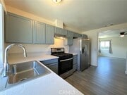 Photo - 5223 W Wilson St Apartment Unit A