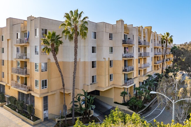 Photo - Riviera Collection - St Tropez