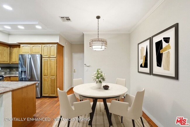 Photo - 2406 Aviation Blvd Unit C