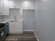 Photo - 47160 Elizabeth Dr Apartment Unit B