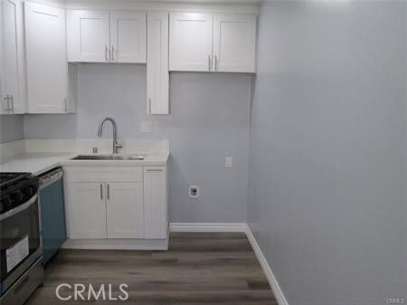 Photo - 47160 Elizabeth Dr Unit B