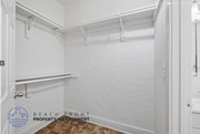 Photo - 3621 Pacific Apartment Unit 10