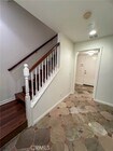 Photo - 1414 Montgomery St