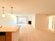 Photo - Fantastic Spacious 2 bed 2 bath condo in prime Sherman Oaks - Studio City with Pool and Gym! Unit 209