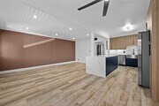 Photo - 4211 3rd Ave Unit 4211 Third Avenue