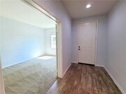 Photo - 7539 Prairie Dr House