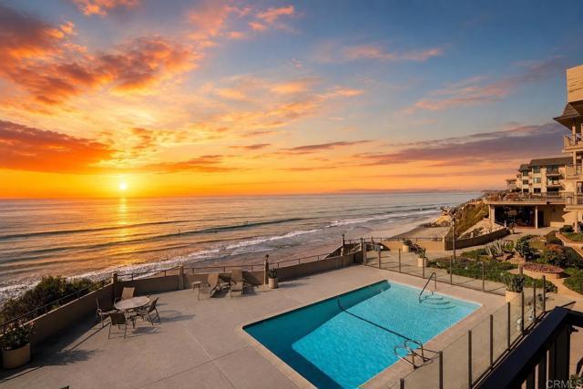 Building Photo - 861 Beach Front Dr Unit B