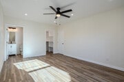 Photo - 345 W 3rd St Unit #A