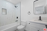 Photo - 442 E 118th St