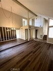 Photo - 8170 Crowley Cir