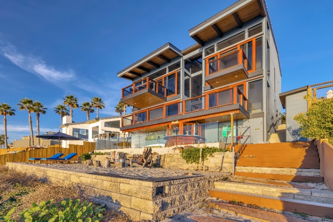 Building Photo - 1686 Neptune Ave