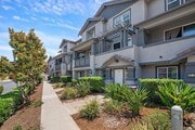 Photo - 16937 Hutchins Landing Townhome