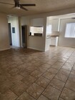 Photo - 6592 Westpark Pl Apartment Unit C