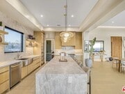 Photo - 22570 S Summit Ridge Cir